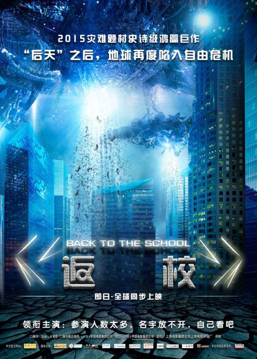 格鲁吉亚护照哪里能买到